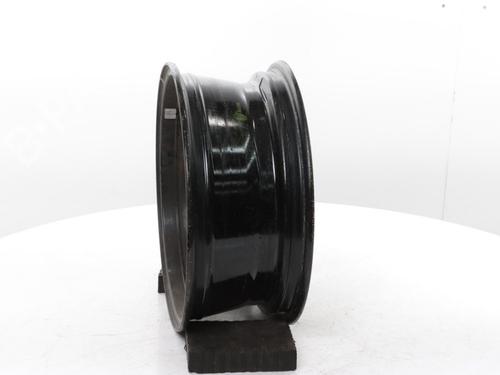 Fælk OPEL CORSA F (P2JO) 1.2 (68) | BP30757201C45 