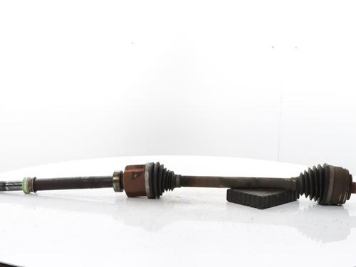 Right front driveshaft RENAULT MASTER III Van (FV) 2.3 dCi 130 FWD (FV0M, FV0Y, FV0J, FV02, FV03) | BP39618956M39 - Image 6