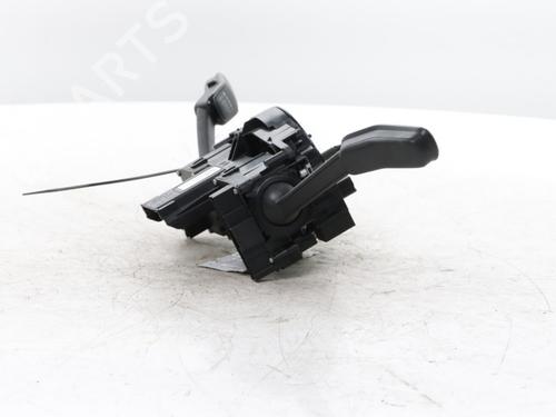Steering column stalk VW POLO VI (AW1, BZ1, AE1) 1.0 TSI | BP35814895I23  - Image 8
