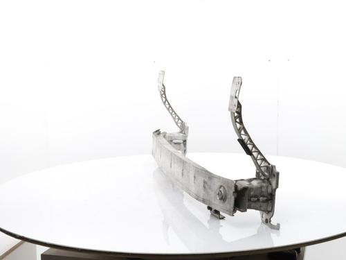 Front bumper reinforcement PEUGEOT 208 I (CA_, CC_) 1.2 VTI 82 | BP28327533C109