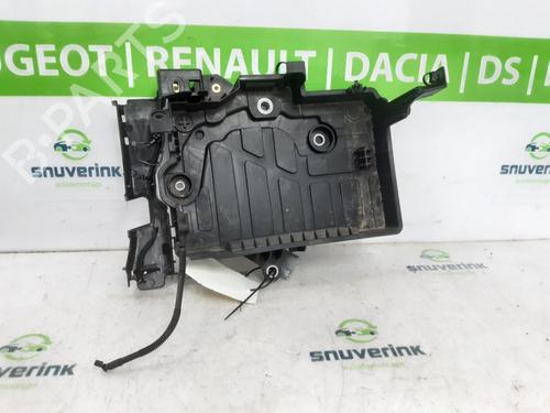 Used Support DACIA SANDERO III 1.0 TCe 90 (91 hp) 26202516