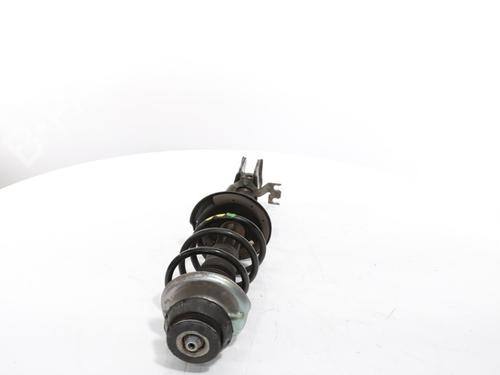 Right front shock absorber DACIA DUSTER (HM_) 1.0 LPG (HMMT) | BP27287663M17 - Image 9