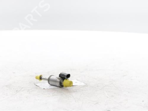 Injector LYNK & CO 01 PHEV | BP40587259M100 - Image 2