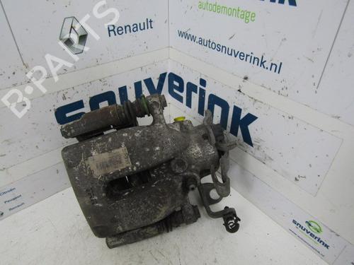 Used Right rear brake caliper CITROËN DS5 2.0 HDi 200 Hybrid4 All-wheel Drive (200 hp) 15795506