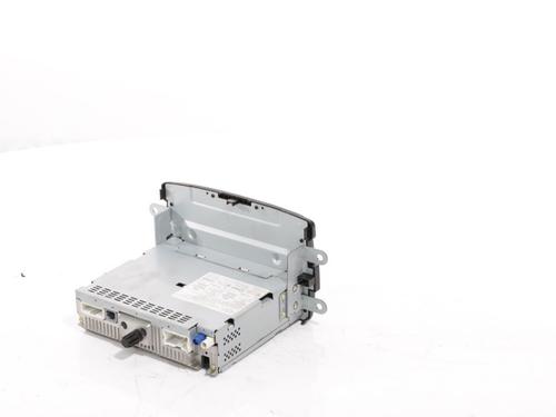 Radio RENAULT TRAFIC III Van (FG_) 1.6 dCi 125 (FGMH) | BP27287525E6 - Image 7