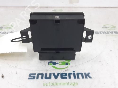 Control unit RENAULT CLIO V (B7_) 1.0 TCe 90 (B7MT) | BP25205144M11 - Image 6