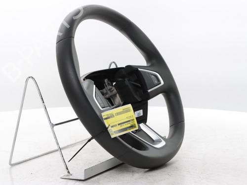 Rat RENAULT MASTER III Van (FV) 2.3 dCi 150 FWD (FV0F, FV03, FV09) | BP38234207C49  - Image 9