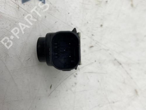 Used Electronic module Electronic module 18870103 18870103