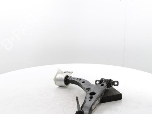 Left front suspension arm OPEL ASTRA K Sports Tourer (B16) 1.0 Turbo (35) | BP29899426M12