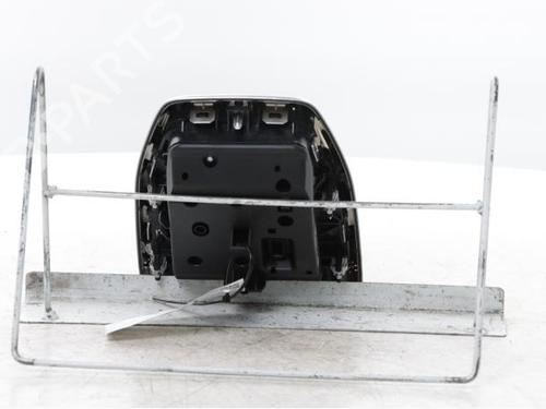 Gear lever BMW X1 (U11) sDrive 18 d | BP40587204M90 - Image 6