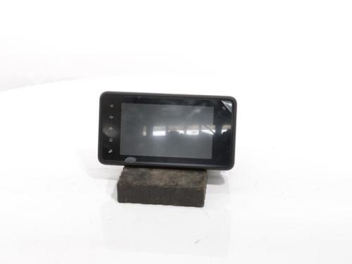 Radio DACIA JOGGER (RK_) 1.0 TCe 110 (RKMD) | BP29068736E6 - Image 1