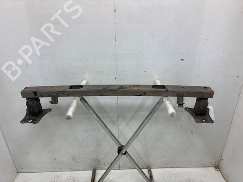 Used Rear bumper reinforcement OPEL COMBO Box Body/MPV (K9) 1.2 (110 hp) 29899339