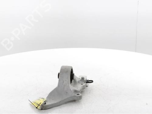 Engine mount RENAULT SCENIC E-TECH PHASE I EV87 | BP40584676M89 - Image 9