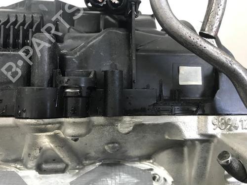Engine BMW 3 (G20, G80, G28) 330 e Plug-in-Hybrid | BP40586351M1 - Image 7