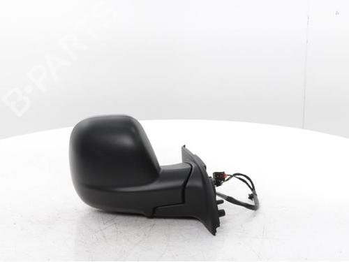 right-mirror-peugeot-partner-box-bodympv-k9-2018-29899662 main image