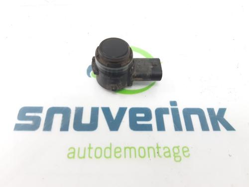 Used Electronic module Electronic module 24165512 24165512