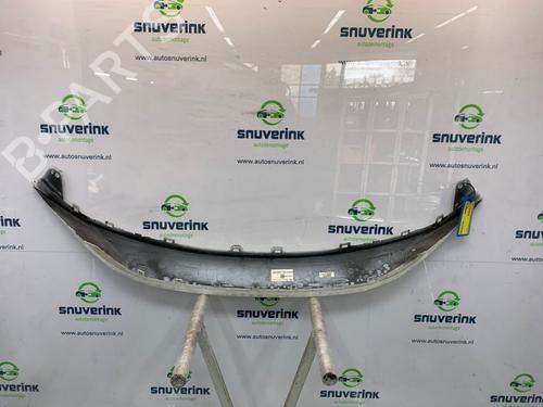 Grille PEUGEOT 3008 II SUV (MC_, MR_, MJ_, M4_) 1.2 THP/ PureTech 130 (MRHNSM, MRHNSU, MRHNSJ, MRHNYW,... | BP25829015C40