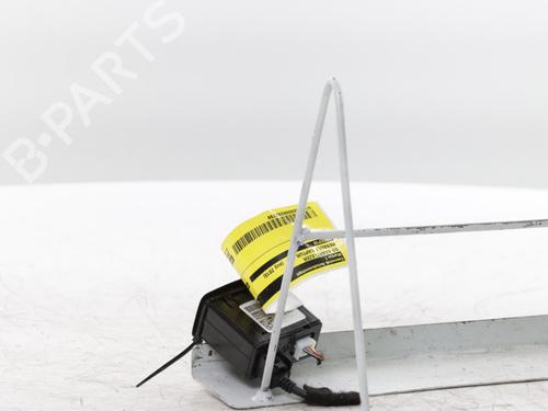 Other RENAULT CAPTUR I (J5_, H5_) 0.9 TCe 90 | BP31592347O1 