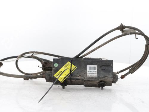 Elektronisk modul Elektronisk modul RENAULT VEL SATIS (BJ0_) 3.5 V6 (BJ0R, BJ0V, BJ0U) (241 hp) 34235503 34235503