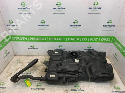 Benzintank OPEL VIVARO B Van (X82) 1.6 CDTI (05) (95 hp) 25205072
