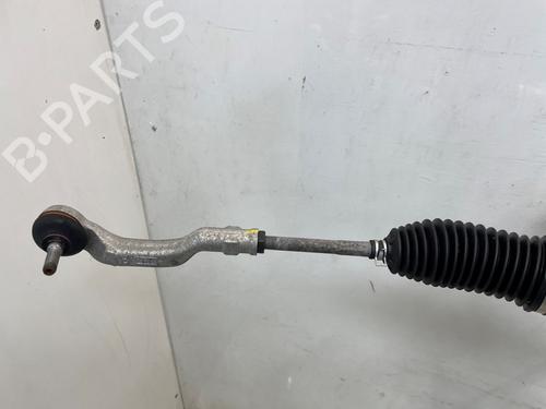 Steering rack RENAULT CAPTUR II (HF_) TCe 160 (HFN1) | BP33696826M22 - Image 2