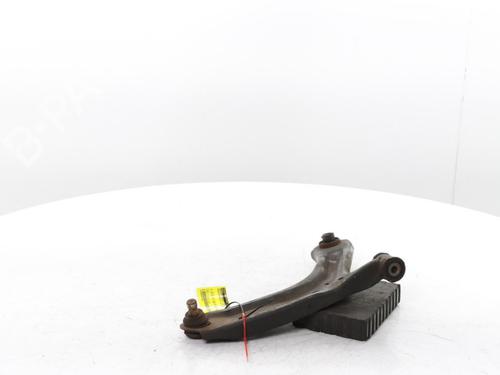 Højre fortil bærearm DACIA SPRING EV (B6M1) | BP30757171M13 - Image 4