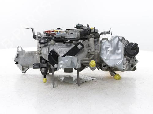 Intake manifold RENAULT TRAFIC III Van (FG_) 2.0 dCi 170 (FGMM, FGMV) | BP39507677M70 - Image 6