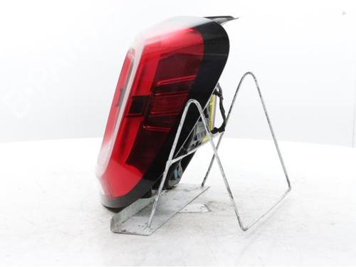 Right taillight FIAT 500X (334_) 1.3 (334.AXR11) | BP40542801C35 - Image 3