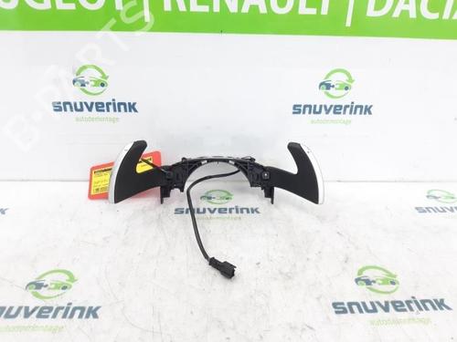 steering-wheel-controls-citroen-ds3-sa_-2009-2010-2011-2012-2013-2014-2015-2016-40576152 main image