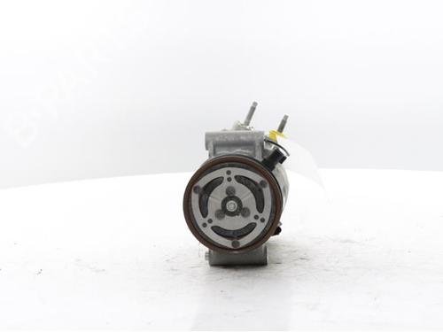 AC compressor FORD PUMA (J2K, CF7) 1.0 EcoBoost | BP40543493M34 - Image 2
