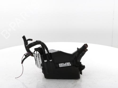 Fuse box HYUNDAI KONA (OS, OSE, OSI) 1.0 T-GDi | BP29241497E1 