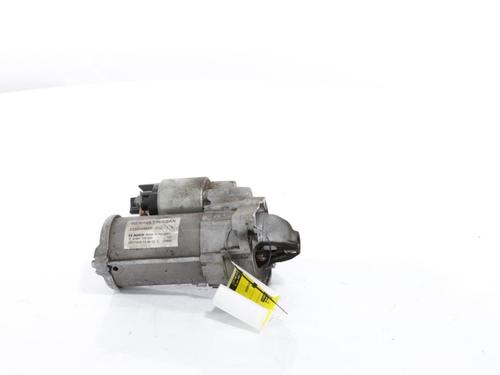 Startmotor RENAULT TALISMAN Grandtour (KP_) 1.5 dCi 110 (110 hp) 27093314