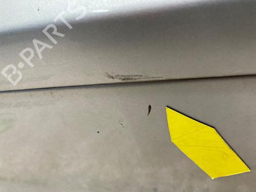 Right front door PEUGEOT 308 I (4A_, 4C_) 1.6 16V | BP24418508C3 