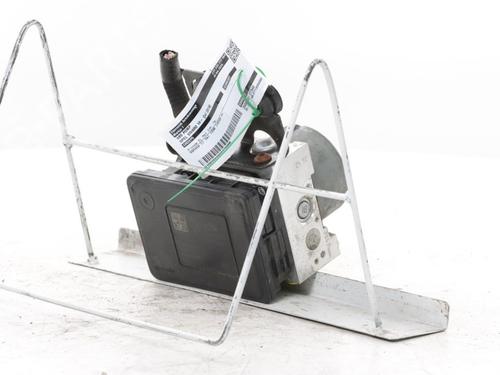 ABS pump OPEL VIVARO B Van (X82) 1.6 CDTI (05) | BP34565564M43 - Image 7