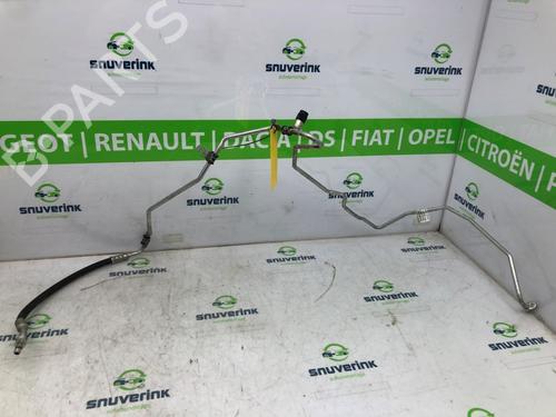 Used AC pipe RENAULT TRAFIC III Van (FG_) 1.6 dCi 145 (FGMG) (145 hp) 17985964