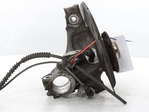 Right front steering knuckle VW ID.4 (E21) Performance | BP37605479M26 - Image 8