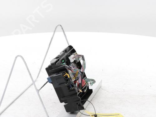 Fuse box RENAULT CAPTUR II (HF_) TCe 140 (HFN0) | BP30186505E1  - Image 9