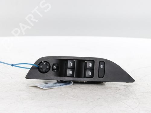 switch-peugeot-2008-ii-ud_-us_-uy_-uj_-ur_-uc_-2019-31592506 main image