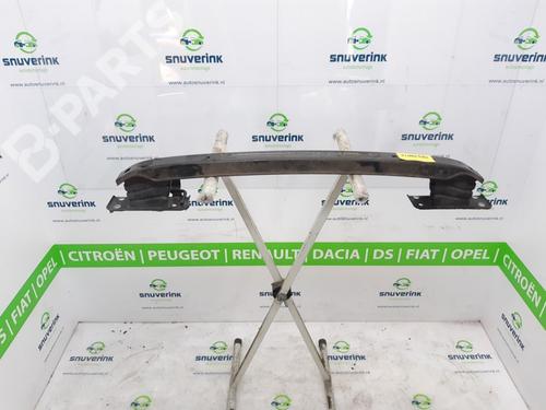 Used Rear bumper reinforcement Rear bumper reinforcement FIAT 500 (312_) 0.9 (312AXN1A) (80 hp) 10803344 10803344