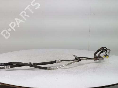 Pipe PEUGEOT EXPERT Van (V_) 2.0 BlueHDi 120 | BP39211353M125 - Image 5