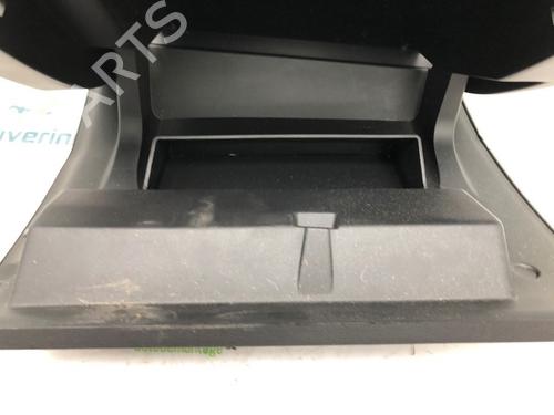 Handskerum RENAULT EXPRESS Box Body/MPV 1.5 Blue dCi 75 (F6AA) | BP23123246C95 - Image 8