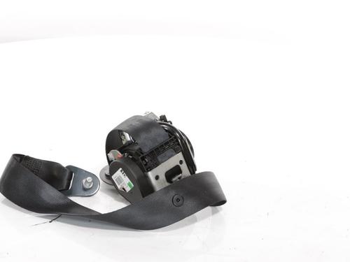 Used Front right seatbelt PEUGEOT 308 SW II (LC_, LJ_, LR_, LX_, L4_) 1.2 THP 130 (131 hp) 27287741