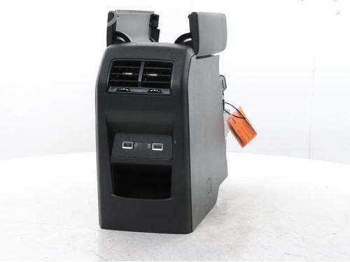 Middle console DS DS 4 II (FR_, FB_, F3_, FP_) E-TENSE 225 (F3DGZT) | BP40542845I22 - Image 2
