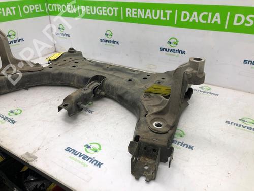 Subframe RENAULT CLIO V (B7_) 1.0 TCe 100 (B7MT) | BP23987619M9 - Image 3