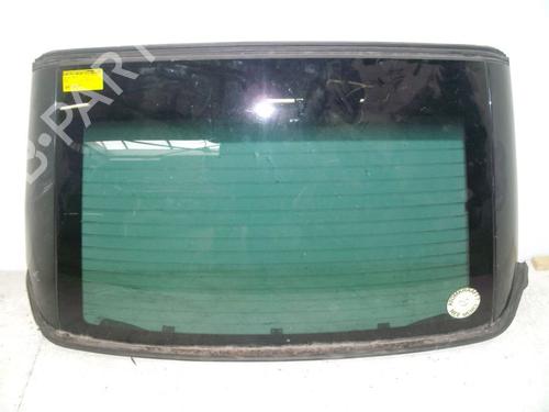 Used Hardtop RENAULT MEGANE II Coupé-Cabriolet (EM0/1_) 1.6 (113 hp) 16408283