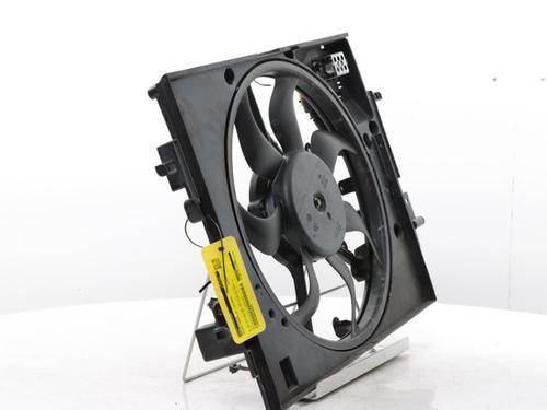 Electronic module RENAULT ARKANA I (LCM_, LDN_) 1.6 E-TECH 145 (LDMU) | BP30758325M83 