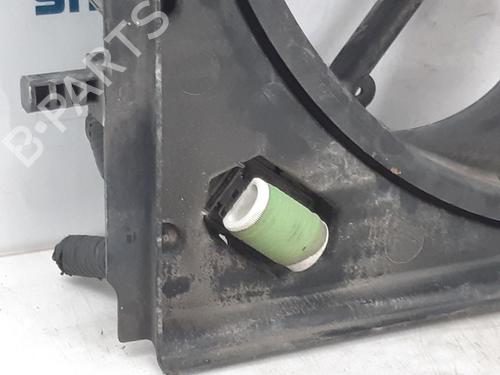 Electronic module NISSAN QASHQAI II (J11, J11_) 1.2 DIG-T | BP20158388M83 