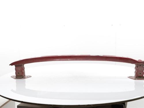 Rear bumper reinforcement PEUGEOT 208 I (CA_, CC_) 1.2 VTI 82 | BP28327545C73 
