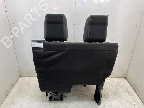 Right front seat PEUGEOT EXPERT Van (V_) 2.0 BlueHDi 120 | BP30186830C16