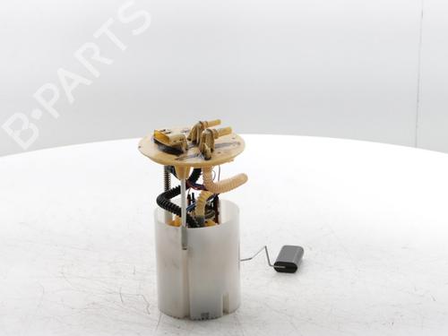 Fuel pump FIAT TALENTO Van (296_) 2.0 EcoJet | BP29899614M76